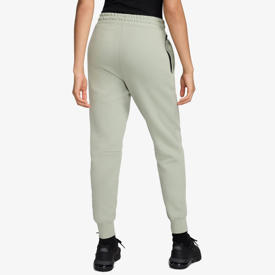 Nike Melegítőnadrág Sportswear Tech Fleece 