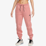 Nike Melegítőnadrág Sportswear Tech Fleece 