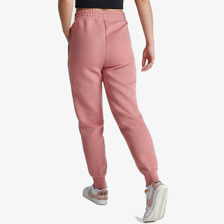 Nike Melegítőnadrág Sportswear Tech Fleece 