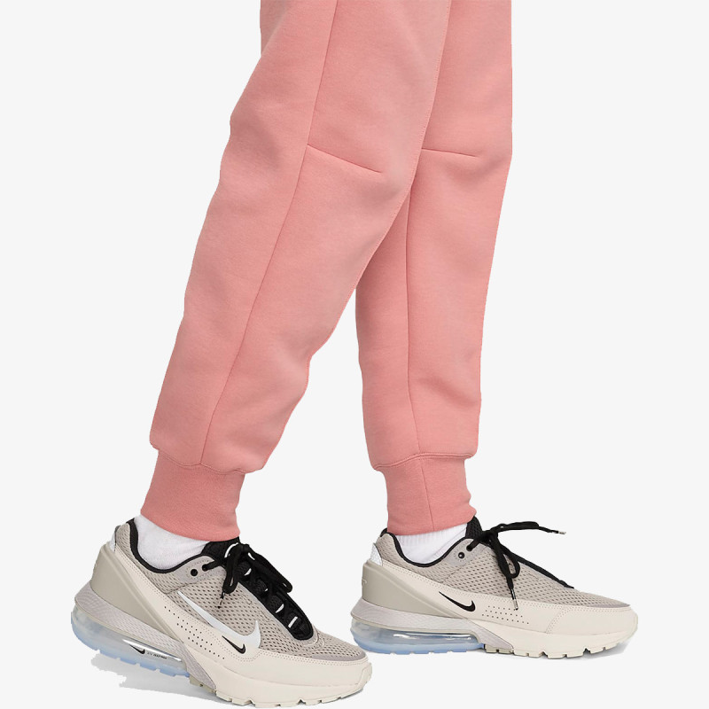 Nike Melegítőnadrág Sportswear Tech Fleece 