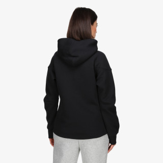 Nike Kapucnis pulóver Sportswear Tech Fleece Windrunner 