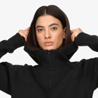 Nike Kapucnis pulóver Sportswear Tech Fleece Windrunner 