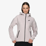 Nike Kapucnis pulóver Sportswear Tech Fleece Windrunner 