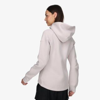 Nike Pulóver Sportswear Tech Fleece Windrunner 