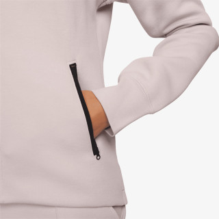 Nike Pulóver Sportswear Tech Fleece Windrunner 