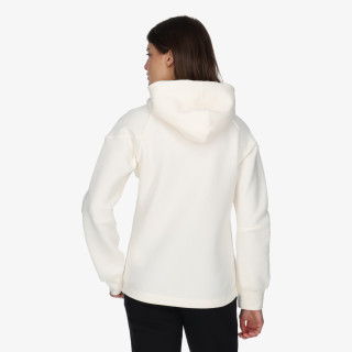Nike Kapucnis pulóver Sportswear Tech Fleece Windrunner 