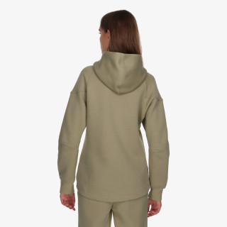 Nike Pulóver Sportswear Tech Fleece Windrunner 