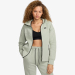 Nike Kapucnis pulóver Sportswear Tech Fleece Windrunner 