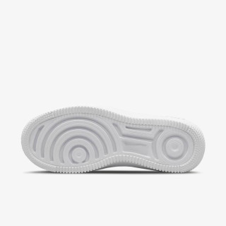 Nike Sneaker Air Force 1 Low PLT.AF.ORM 