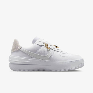 Nike Sneaker Air Force 1 Low PLT.AF.ORM 