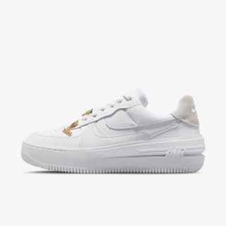 Nike Sneaker Air Force 1 Low PLT.AF.ORM 