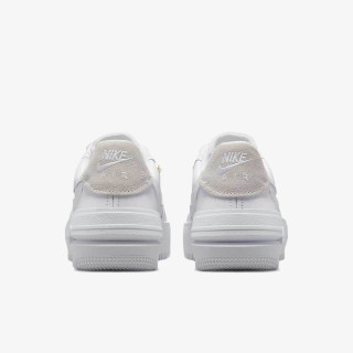 Nike Sneaker Air Force 1 Low PLT.AF.ORM 