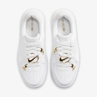 Nike Sneaker Air Force 1 Low PLT.AF.ORM 