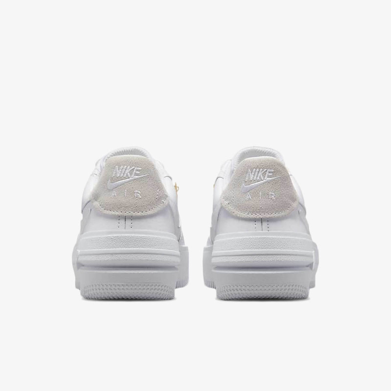 Nike Sneaker Air Force 1 Low PLT.AF.ORM 