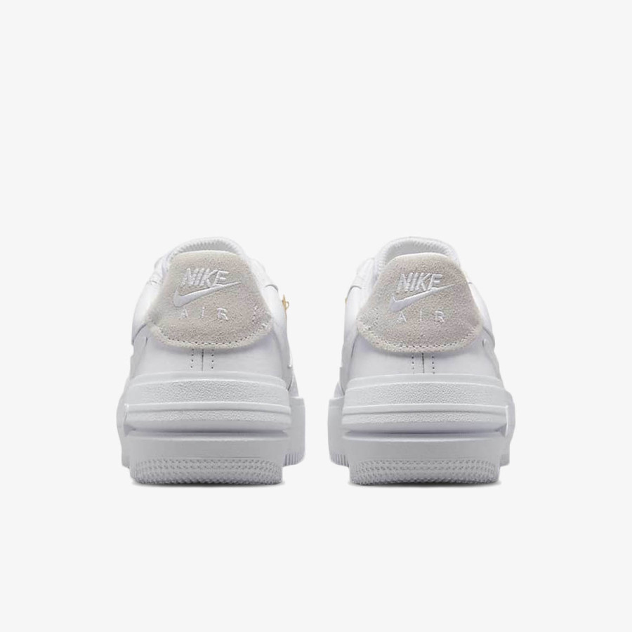 Nike Sneaker Air Force 1 Low PLT.AF.ORM 