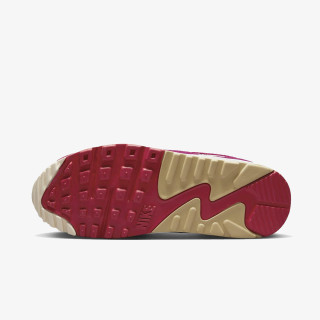 Nike Sneaker WMNS NIKE AIR MAX 90 CW 