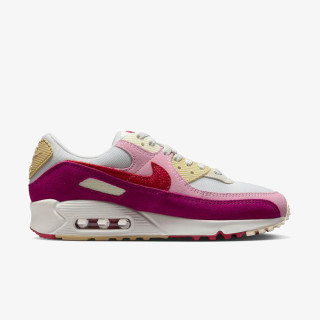 Nike Sneaker WMNS NIKE AIR MAX 90 CW 