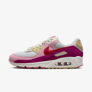 Nike Sneaker WMNS NIKE AIR MAX 90 CW 