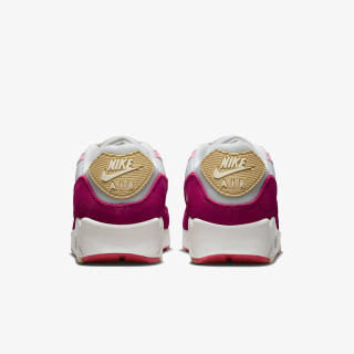 Nike Sneaker WMNS NIKE AIR MAX 90 CW 
