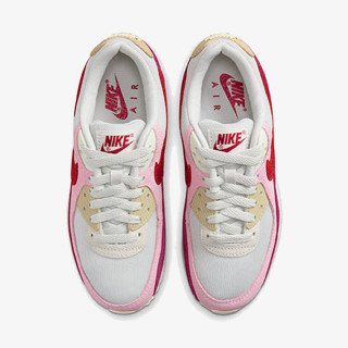 Nike Sneaker WMNS NIKE AIR MAX 90 CW 