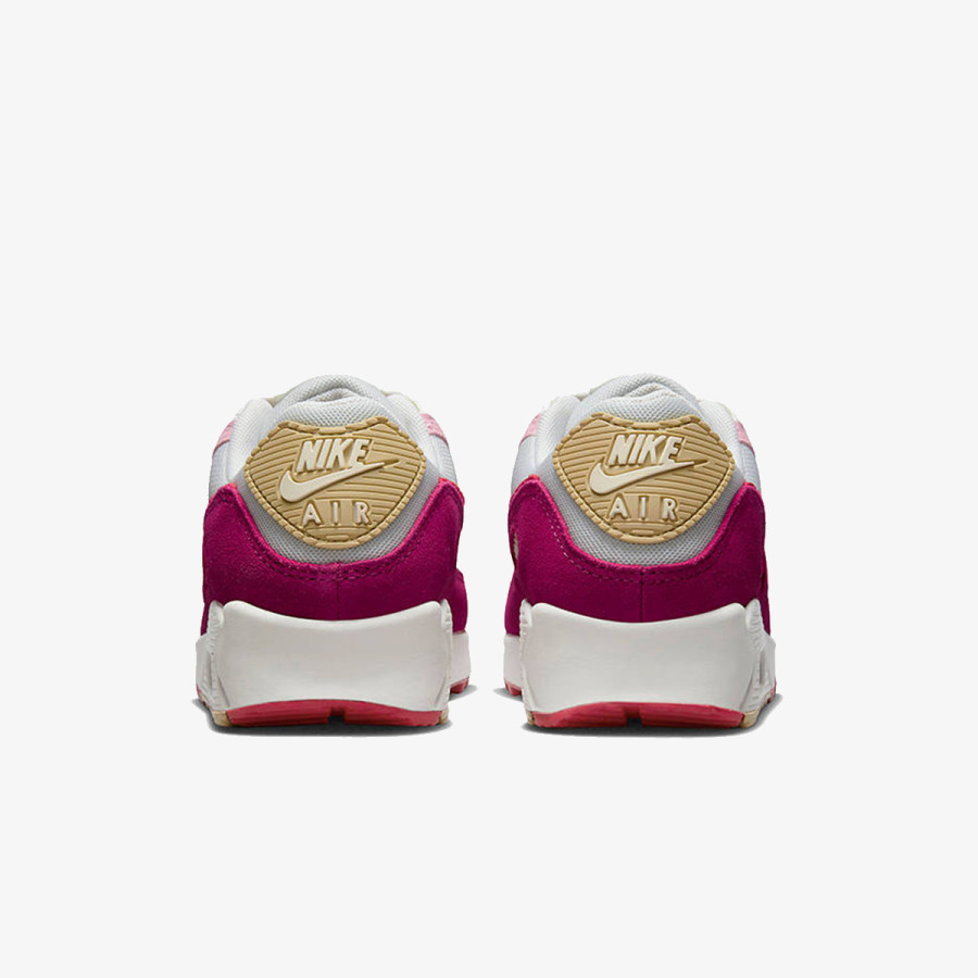 Nike Sneaker WMNS NIKE AIR MAX 90 CW 