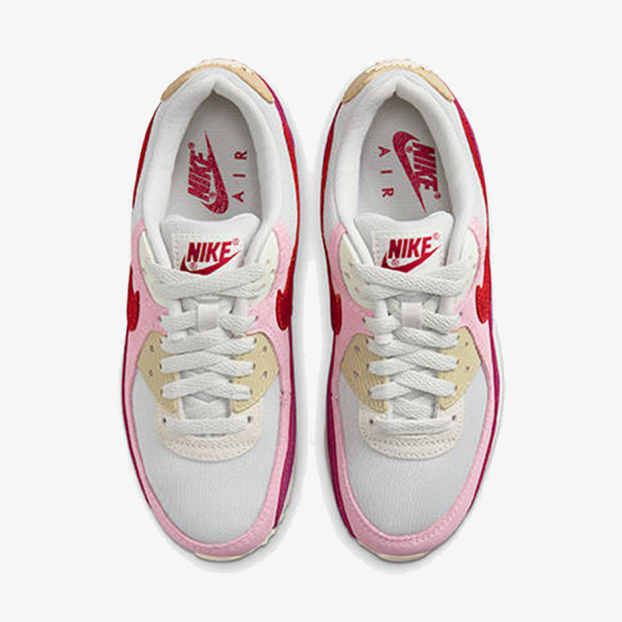 Nike Sneaker WMNS NIKE AIR MAX 90 CW 