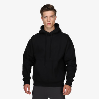 Nike Pulóver SB Skate 
