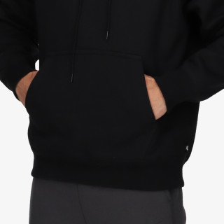 Nike Pulóver SB Skate 