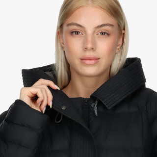 Nike Kabát W NSW TF PRIMA PUFFER 
