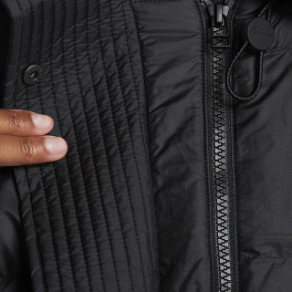 Nike Kabát W NSW TF PRIMA PUFFER 