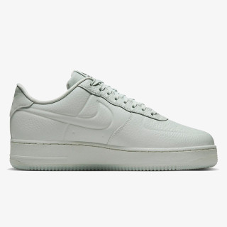 Nike Sneakerek AIR FORCE 1 '07 PRO-TECH 