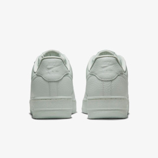 Nike Sneaker AIR FORCE 1 '07 PRO-TECH 