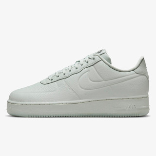 Nike Sneakerek AIR FORCE 1 '07 PRO-TECH 