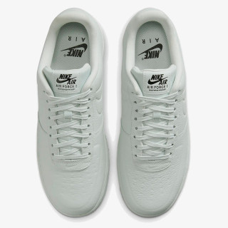 Nike Sneaker AIR FORCE 1 '07 PRO-TECH 