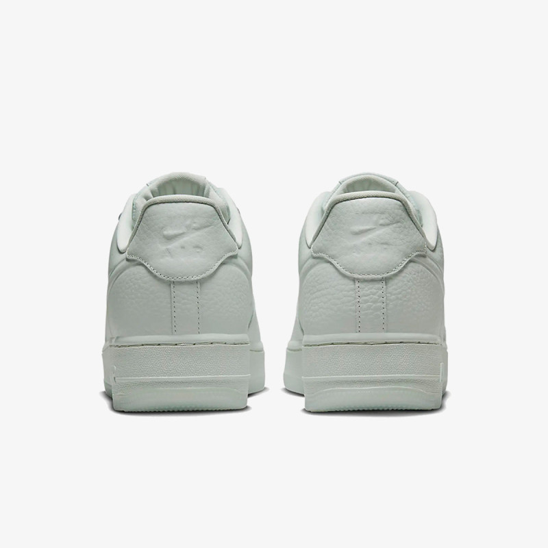 Nike Sneaker AIR FORCE 1 '07 PRO-TECH 