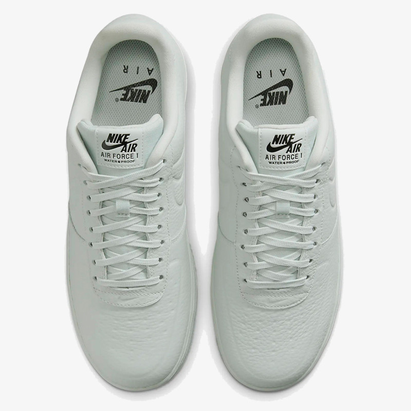 Nike Sneaker AIR FORCE 1 '07 PRO-TECH 