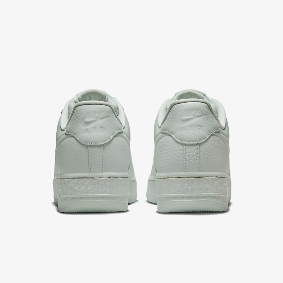 Nike Sneaker AIR FORCE 1 '07 PRO-TECH 