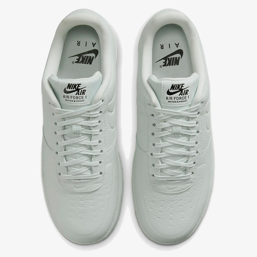 Nike Sneakerek AIR FORCE 1 '07 PRO-TECH 