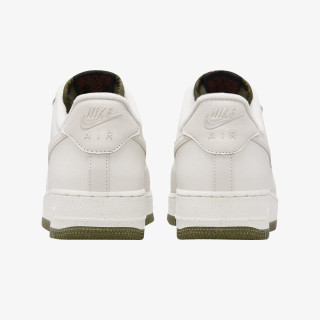 Nike Sneaker AIR FORCE 1 '07 LV8 