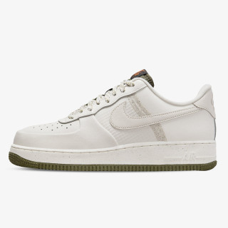Nike Sneaker AIR FORCE 1 '07 LV8 