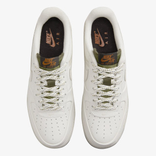 Nike Sneaker AIR FORCE 1 '07 LV8 