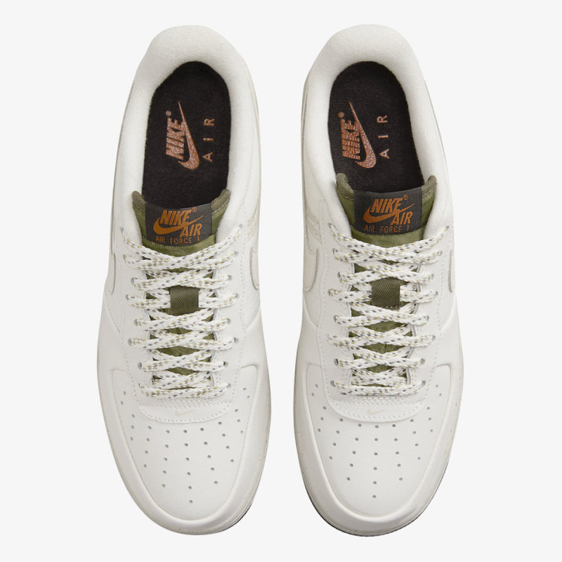 Nike Sneaker AIR FORCE 1 '07 LV8 