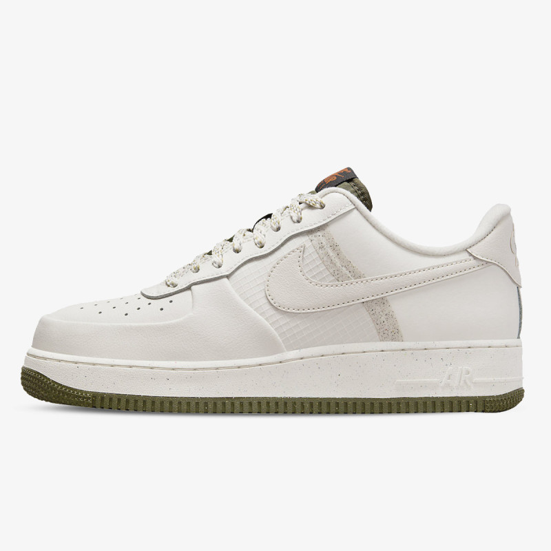 Nike Sneaker AIR FORCE 1 '07 LV8 