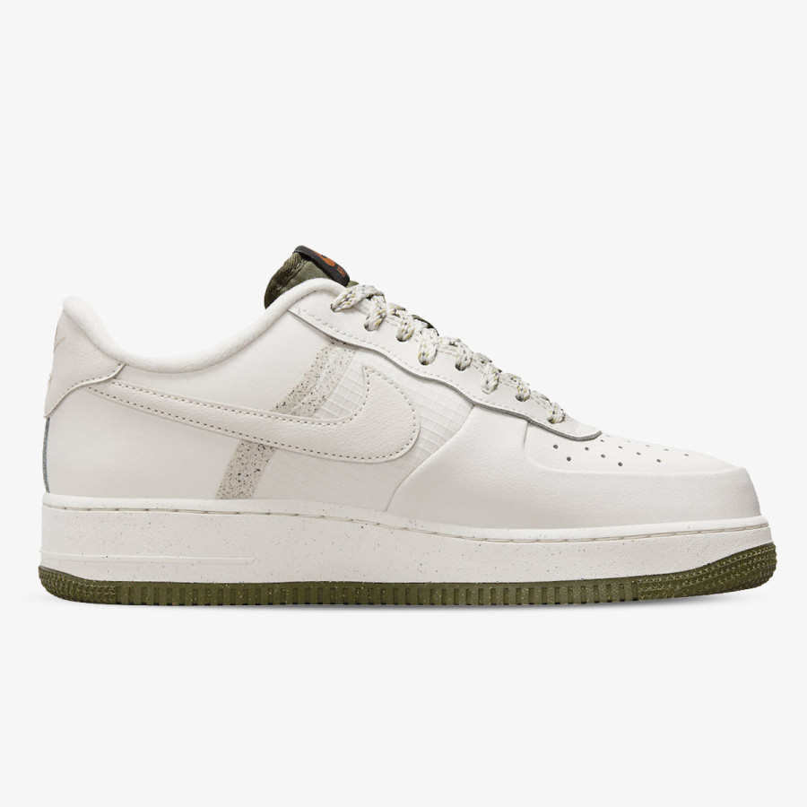 Nike Sneakerek AIR FORCE 1 '07 LV8 NTY 