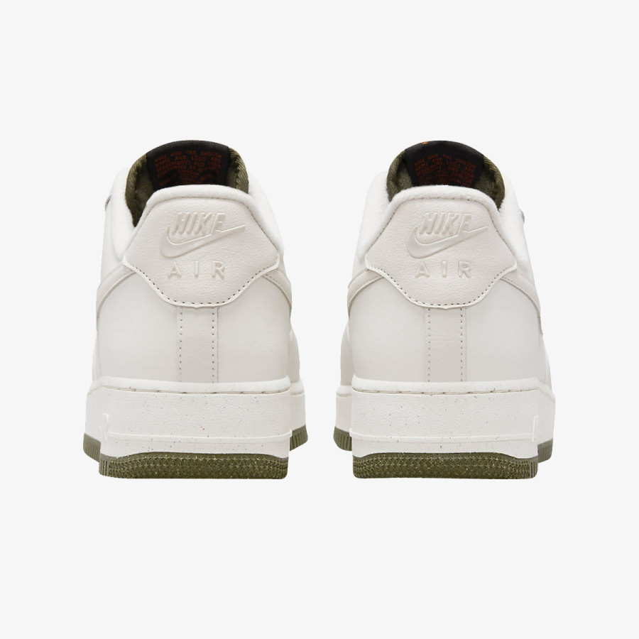 Nike Sneaker AIR FORCE 1 '07 LV8 