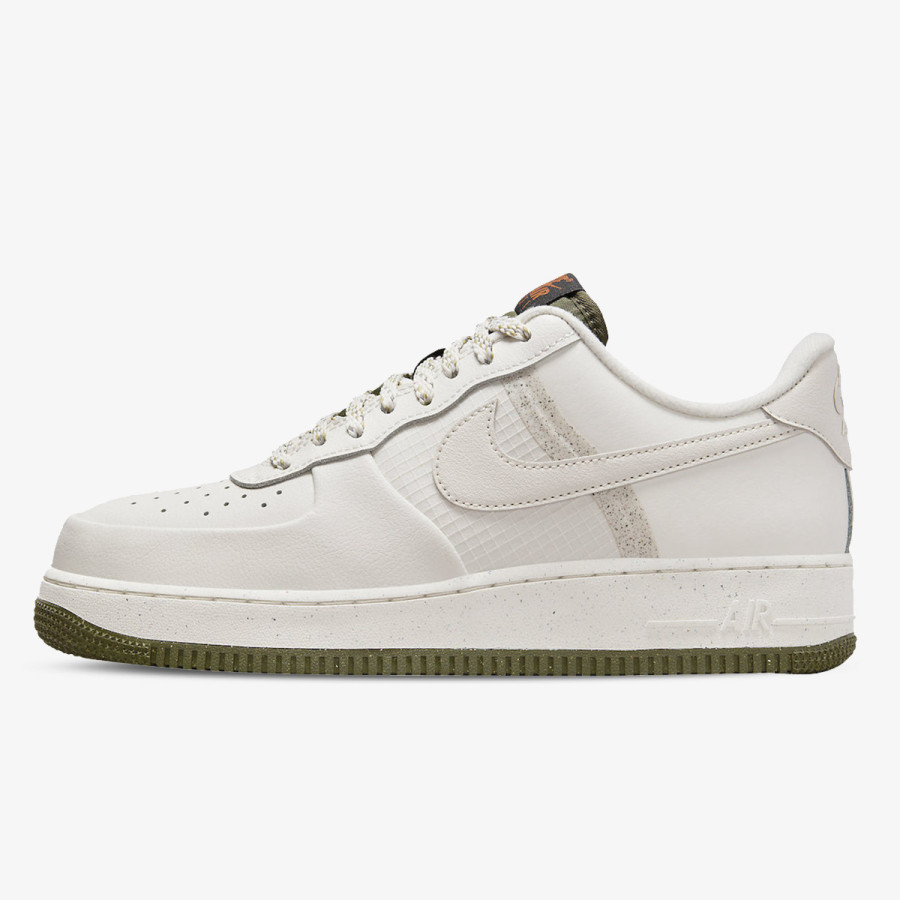 Nike Sneakerek AIR FORCE 1 '07 LV8 NTY 