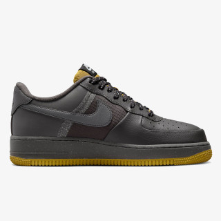 Nike Sneaker AIR FORCE 1 '07 LV8 