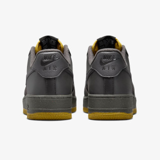 Nike Sneaker AIR FORCE 1 '07 LV8 