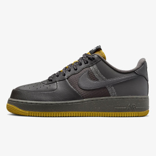 Nike Sneaker AIR FORCE 1 '07 LV8 