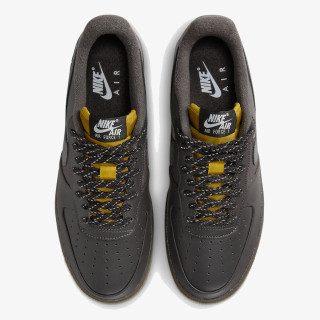 Nike Sneaker AIR FORCE 1 '07 LV8 